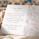 Recherche de motif artistique invitations Pour eux