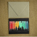 Recherche de philadelphie cartes postales Coloré
