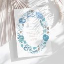 Recherche de fille de plage invitations Pour elle