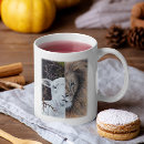 Recherche de agneaux tasses Aquarelle