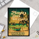 Recherche de playa del carmen cartes postales Vacances