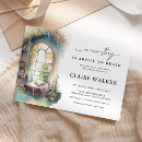 Recherche de livre de baby shower invitations Bibliothèque