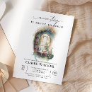 Recherche de livre de baby shower invitations Bibliothèque