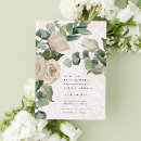 Recherche de cottage invitations Mother to be