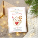 Recherche de de chocolat chaud invitations Enfants