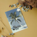 Recherche de ibiza espagne cartes postales Vintage