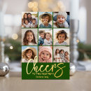 Recherche de bot vœux cartes Pour eux