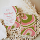 Recherche de psychedelique cartes postales Bride