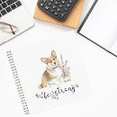 Recherche de cute carnets Calligraphie