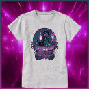 Recherche de mage vêtements Imaginaire