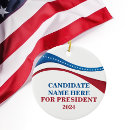 Recherche de masque politique posters Vote