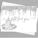 Zoek naar huishoudster briefkaarten Dienstmeisje