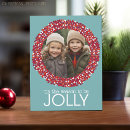 Recherche de modèles cartes postales Moderne