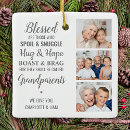 Recherche de pour des grands parents ornements Pour tous