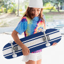 Recherche de blue skateboards Pour tous