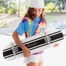Zoek naar gouden skateboards Zwart
