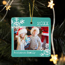 Recherche de flèche ornements Noël