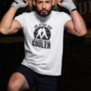 Recherche de jiu jitsu tshirts Chemise