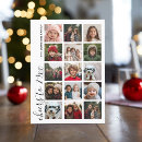 Recherche de beaucoup vœux cartes Pour eux