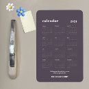 Recherche de persona magnets Moderne