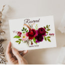 Recherche de ballon plage cartes postales Pour elle