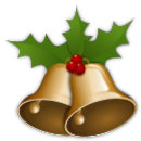 Recherche de première fête des pères ornements Pour tous