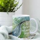 Recherche de tropical nature tasses Pour tous