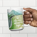 Recherche de nature tasses Pour tous