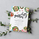 Recherche de thaïlande invitations Cuisine thaïe