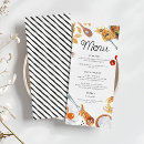 Recherche de cuisine italienne cartes postales Moderne