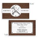 Zoek naar wood grain visitekaartjes Professioneel