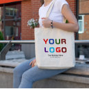 Recherche de objet naturel tote bags De marque