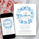 Recherche de valentines baby shower invitations Mother to be