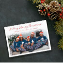 Recherche de dérive de neige Noël