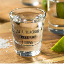 Recherche de enseignement bar Drôle
