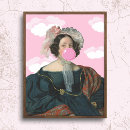 Recherche de de bulle art Rose