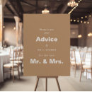 Recherche de affiche de mariages Bride