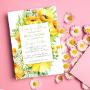 Recherche de douche nuptiale de fleur Printemps