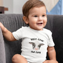 Recherche de agricole bébé vêtements Pays