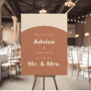 Recherche de vintage mariage posters Bride