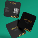 Recherche de constructeurs cartes visite Administrative professional