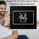Recherche de conception de couvertures plaids Pour eux