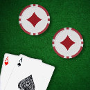 Recherche de diamant jetons poker De