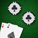 Recherche de club jetons poker Casino