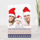 Recherche de poinsettia vœux cartes Hiver