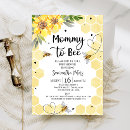 Recherche de coeurs invitations Fleurs