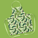 Recherche de cornichon tabliers Noël