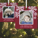 Recherche de opale ornements Pour eux