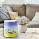 Recherche de éducateurs tasses Pour elle