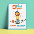 Recherche de anneau invitations Pour tous